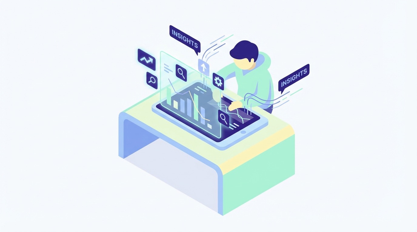 Cover image for How to Read an Audit Report and Turn Findings Into Shipped Fixes