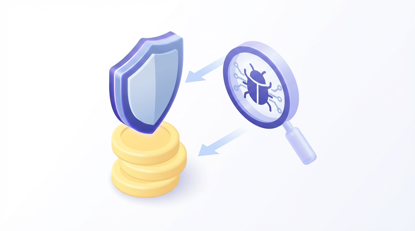 Cover image for Why a $500 QA Audit Can Save You $50,000 in Lost Revenue